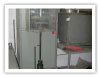 Haga click para ampliar Instalaciones