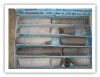 Haga click para ampliar Instalaciones