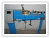 Haga click para ampliar Instalaciones