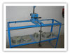 Haga click para ampliar Instalaciones