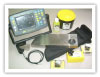 Haga click para ampliar Instalaciones