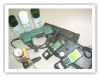 Haga click para ampliar Instalaciones