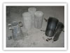 Haga click para ampliar Instalaciones