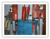 Haga click para ampliar Instalaciones
