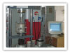 Haga click para ampliar Instalaciones